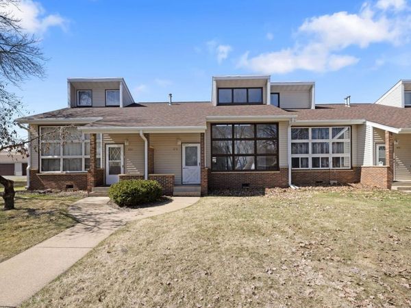 818 9th Street, Farmington, MN 55024