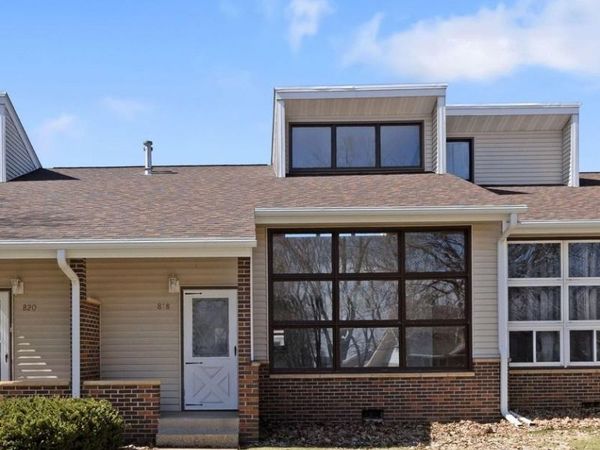 818 9th Street, Farmington, MN 55024