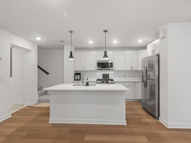 3040 Cedar Street, Little Canada, MN 55117