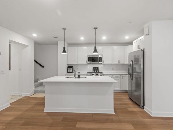 3040 Cedar Street, Little Canada, MN 55117