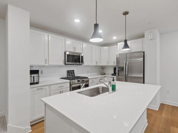 3040 Cedar Street, Little Canada, MN 55117