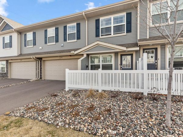 3040 Cedar Street, Little Canada, MN 55117