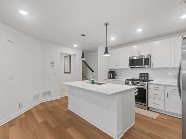 3040 Cedar Street, Little Canada, MN 55117