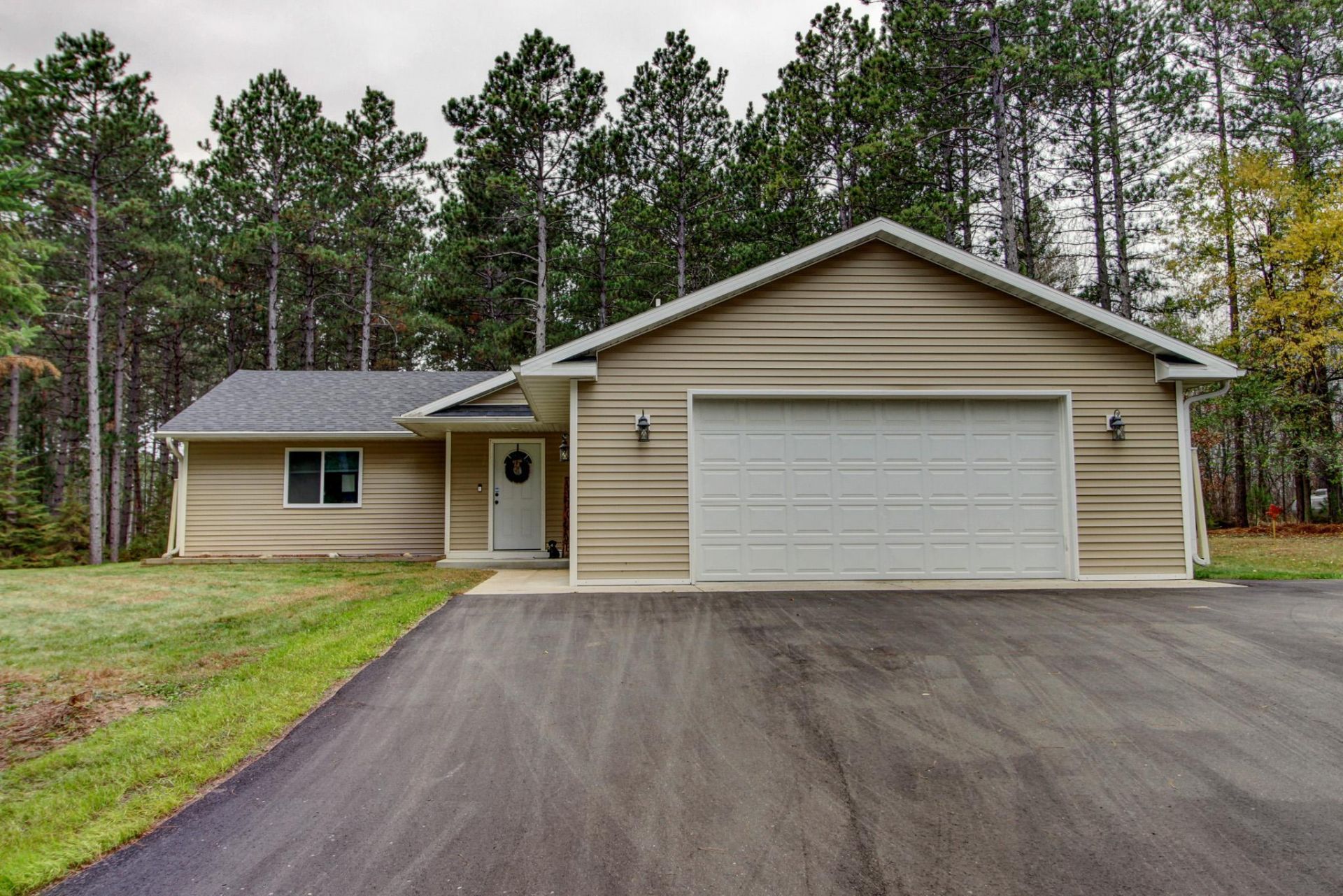 17333 169th Avenue , Park Rapids, MN 56470 Main Photo