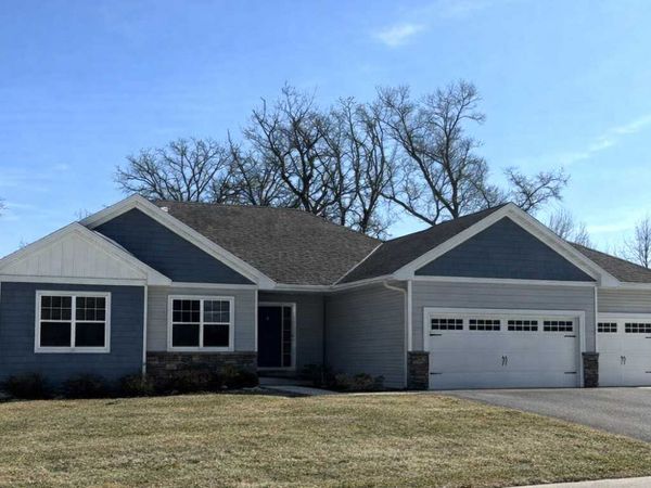 19557 Carson Street NW, Elk River, MN 55330