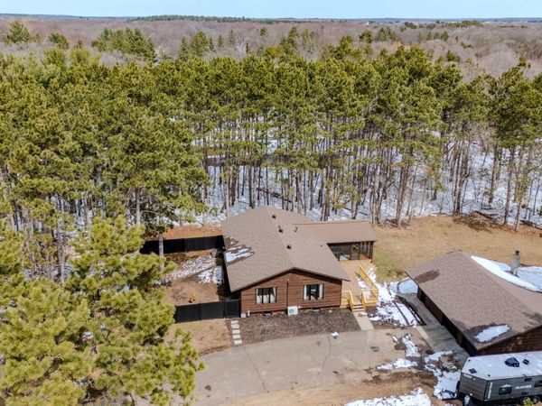 17992 Riverwood Drive, Little Falls, MN 56345