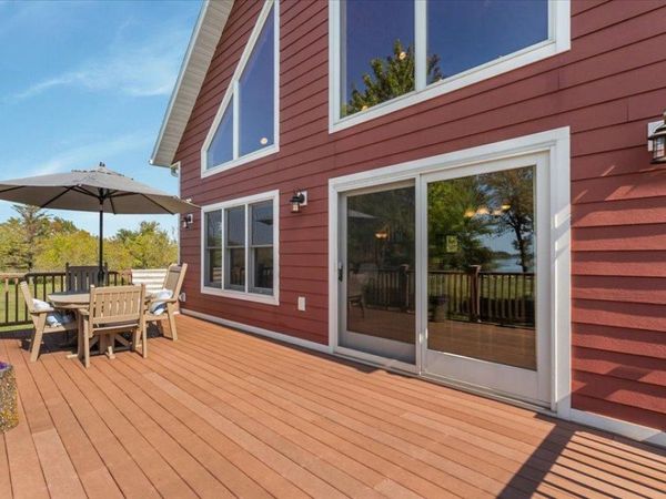 30381 Wildwood Road, Ashby, MN 56309