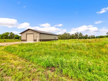 TBD 130TH Street, Detroit Lakes, MN 56501