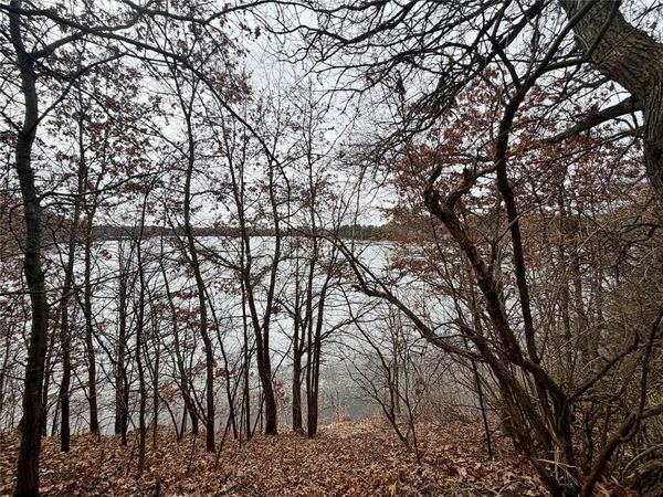 7646 196th Street , Chippewa Falls, WI 54729