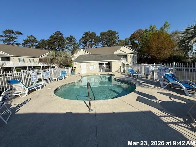 160 Lazy Willow Ln.  Photo 10