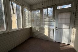 160 Lazy Willow Ln.  photo 4