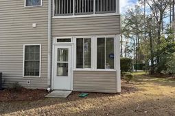 160 Lazy Willow Ln.  photo 4