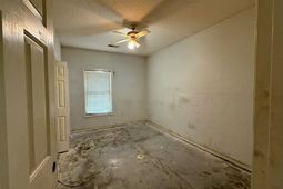 160 Lazy Willow Ln.  photo 4