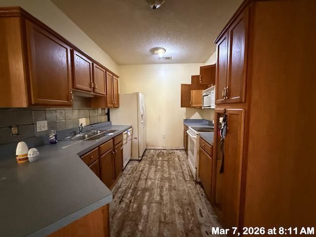 160 Lazy Willow Ln.  Photo 5