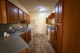 160 Lazy Willow Ln.  photo 4