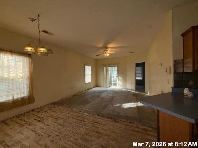 160 Lazy Willow Ln.  Photo 6