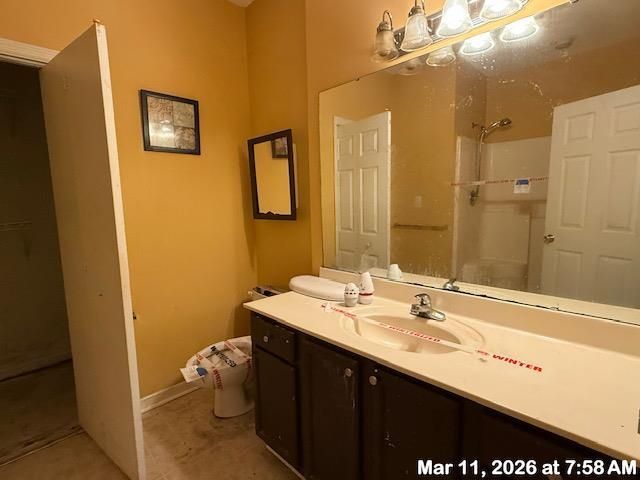 160 Lazy Willow Ln.  Photo 7