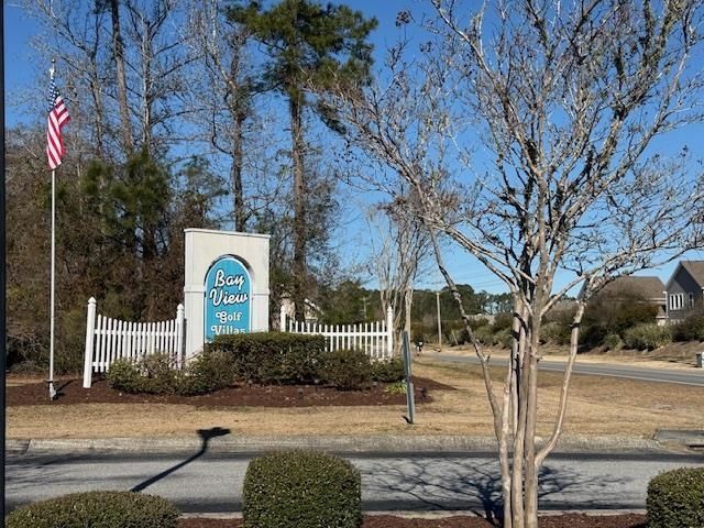 160 Lazy Willow Ln.  Photo 8