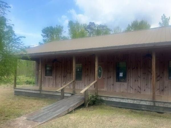 185 Atkeison Road, Thomasville, AL 36784