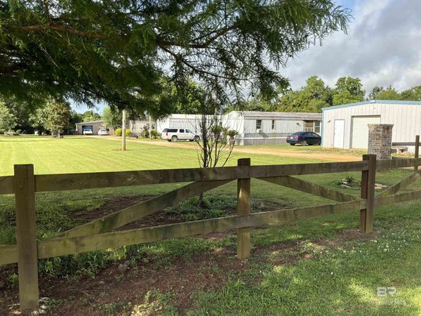 14119 County Road 49, Foley, AL 36535