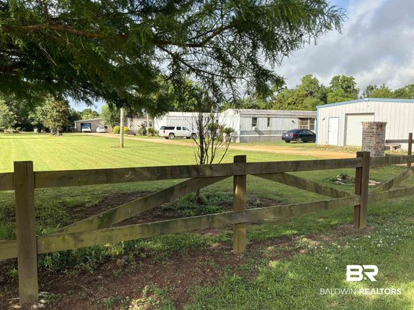 14119 County Road 49, Foley, AL 36535