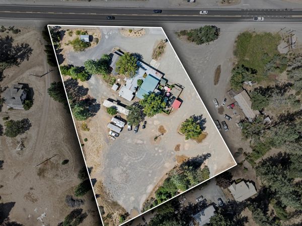 33103 Redwood Highway, O'Brien, OR 97534