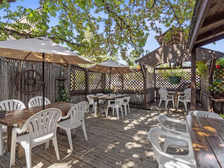 Property Image 15