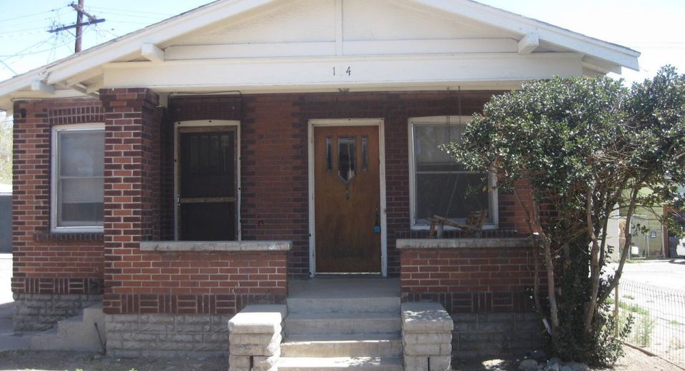 134 Keystone Avenue, Reno, NV 89503 Photo