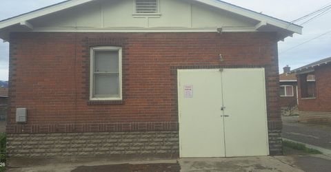 134 Keystone Avenue, Reno, NV 89503 Photo