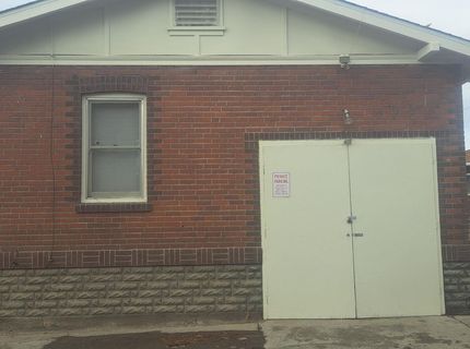 134 Keystone Avenue, Reno, NV 89503 Photo