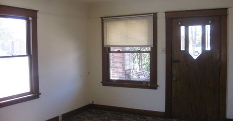 134 Keystone Avenue, Reno, NV 89503 Photo