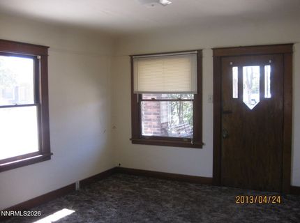134 Keystone Avenue, Reno, NV 89503 Photo
