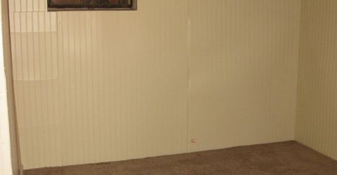 134 Keystone Avenue, Reno, NV 89503 Photo