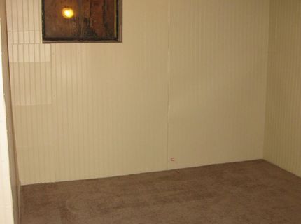 134 Keystone Avenue, Reno, NV 89503 Photo