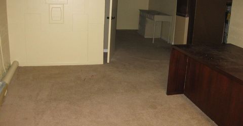 134 Keystone Avenue, Reno, NV 89503 Photo