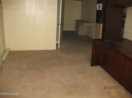 134 Keystone Avenue, Reno, NV 89503 Photo