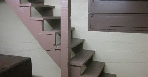 134 Keystone Avenue, Reno, NV 89503 Photo