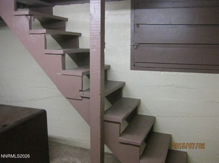 134 Keystone Avenue, Reno, NV 89503 Photo