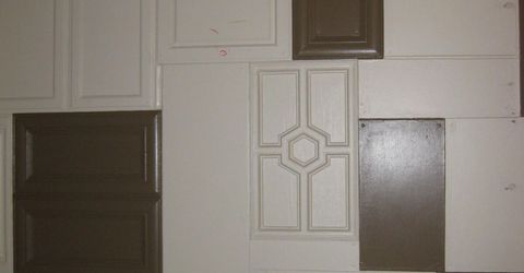 134 Keystone Avenue, Reno, NV 89503 Photo