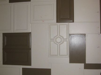 134 Keystone Avenue, Reno, NV 89503 Photo