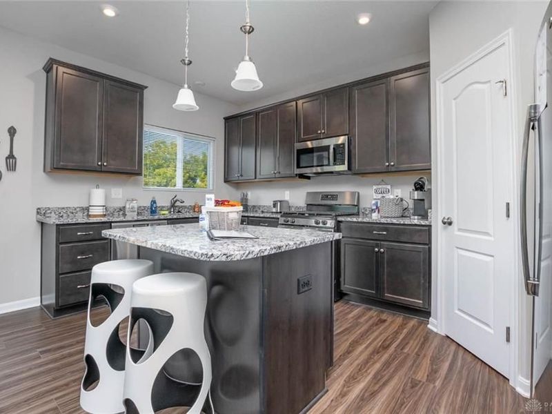 1392 Soaring Way, Hamilton Township, OH 45039 Photo 10