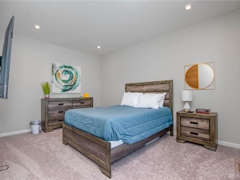 1392 Soaring Way, Hamilton Township, OH 45039 Photo 11