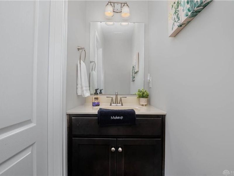 1392 Soaring Way, Hamilton Township, OH 45039 Photo 12