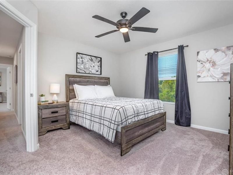 1392 Soaring Way, Hamilton Township, OH 45039 Photo 14