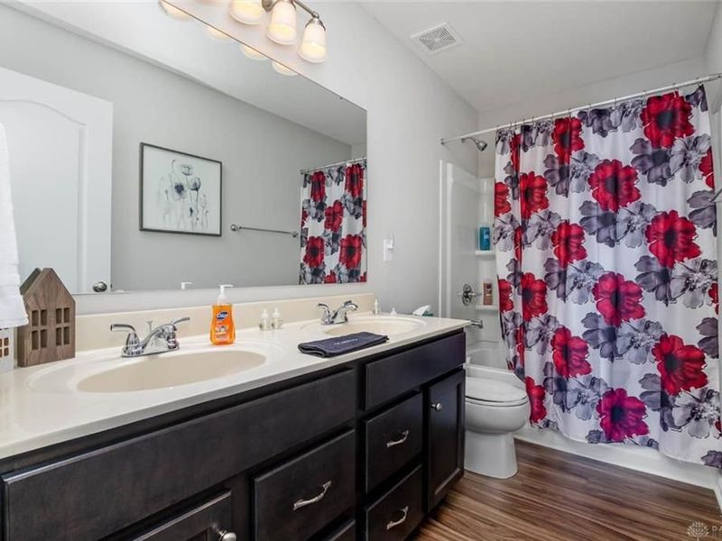 1392 Soaring Way, Hamilton Township, OH 45039 Photo 15