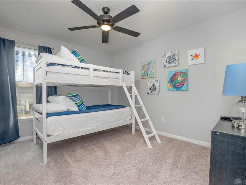 1392 Soaring Way, Hamilton Township, OH 45039 Photo 16