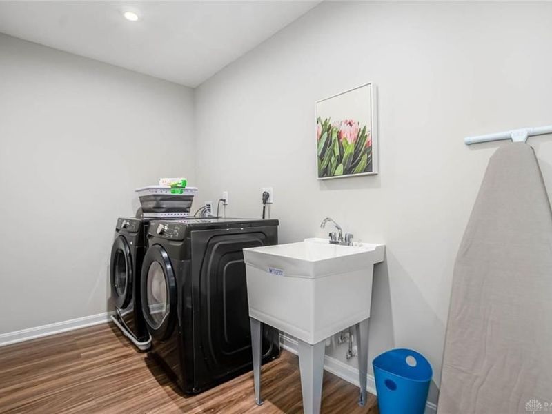 1392 Soaring Way, Hamilton Township, OH 45039 Photo 17