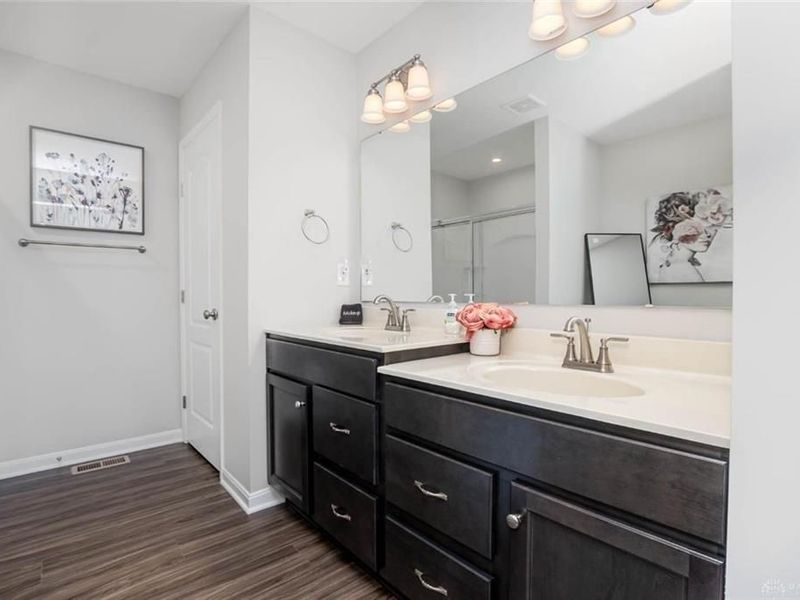 1392 Soaring Way, Hamilton Township, OH 45039 Photo 20