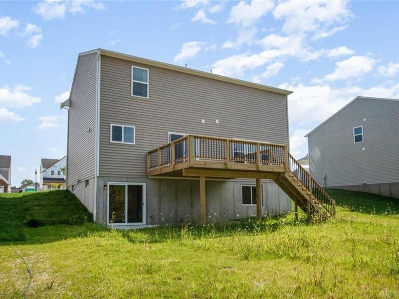 1392 Soaring Way, Hamilton Township, OH 45039 Photo 21