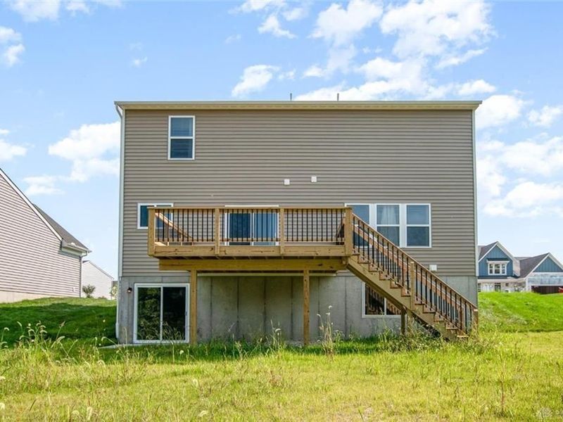 1392 Soaring Way, Hamilton Township, OH 45039 Photo 22